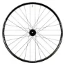 Stans Flow S2 29´´ 6b Bakhjul