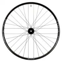Stans Flow S2 29´´ Framhjul Stans Flow S2 29´´ Framhjul