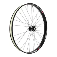 Stans Hugo 52 29´´ Disc Mtb-hjulset Stans Hugo 52 29´´ Disc Mtb-hjulset