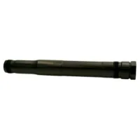 Stans M-pulse 12x142 Mm Ta Bakre Navaxel Stans M-pulse 12x142 Mm Ta Bakre Navaxel