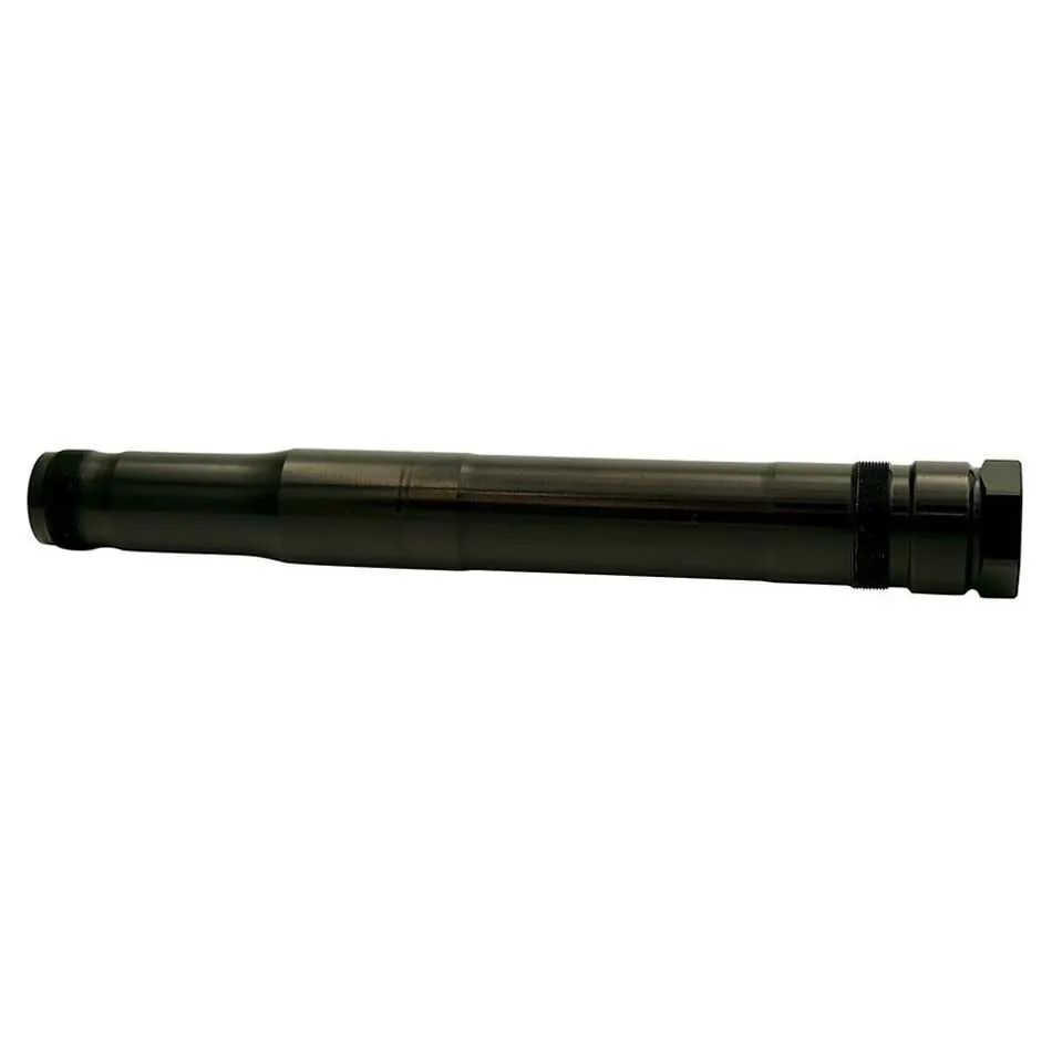 Stans M-pulse 12x142 Mm Ta Bakre Navaxel, Black, One Size Stans M-pulse 12x142 Mm Ta Bakre Navaxel, Black, One Size