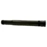 Stans M-pulse 12x142 Mm Ta Bakre Navaxel, Black, One Size