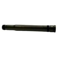 Stans M-pulse 12x148 Mm Ta Bakre Navaxel