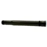 Stans M-pulse 12x148 Mm Ta Bakre Navaxel, Black, One Size