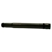 Stans M-pulse 12x157 Mm Ta Bakre Navaxel Stans M-pulse 12x157 Mm Ta Bakre Navaxel