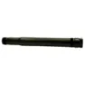 Stans M-pulse 12x157 Mm Ta Bakre Navaxel, Black, One Size