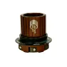 Stans M-Pulse Frihjulskropp Micro Spline