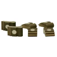 Stans M-pulse Pallar 6 Enheter Stans M-pulse Pallar 6 Enheter