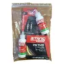 Stans Mountain 33 Mm Tubeless-kit