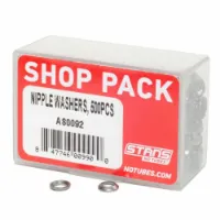 Stans Nippelbricka 50 Enheter