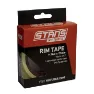 Stans NoTubes 9m x 27mm Fälgtejp