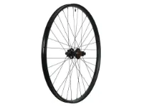 Stans NoTubes Arch Mk4 Trail 29"bakhjul micro spline skivbroms Stans NoTubes Arch Mk4 Trail 29"bakhjul micro spline skivbroms