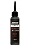 Stans NoTubes Biobased Forkboost