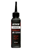 Stans NoTubes Biobased Forkboost Stans NoTubes Biobased Forkboost