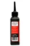 Stans NoTubes Biobased Forkboost