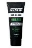 Stans NoTubes Biobased Grease