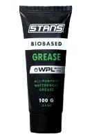 Stans NoTubes Biobased Grease Stans NoTubes Biobased Grease