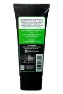 Stans NoTubes Biobased Grease