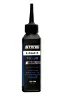 Stans NoTubes Biobased Wet Kedjeolja
