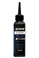 Stans NoTubes Biobased Wet Kedjeolja Stans NoTubes Biobased Wet Kedjeolja