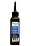 Stans NoTubes Biobased Wet Kedjeolja