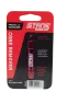 Stans NoTubes Core Remover Verktyg