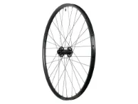 Stans NoTubes Crest Mk4 XC/Gravel 29"framhjul skivbroms Stans NoTubes Crest Mk4 XC/Gravel 29"framhjul skivbroms