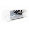 Stans NoTubes DART Refill Plugger