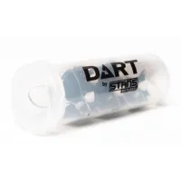 Stans NoTubes DART Refill Plugger Stans NoTubes DART Refill Plugger