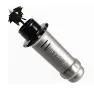 Stans NoTubes DART Tubeless Reparationssats