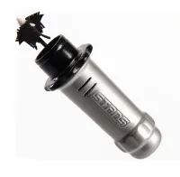 Stans NoTubes DART Tubeless Reparationssats Stans NoTubes DART Tubeless Reparationssats