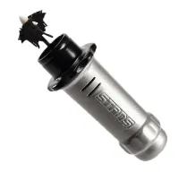 Stans NoTubes DART Tubeless Reparationssats Stans NoTubes DART Tubeless Reparationssats