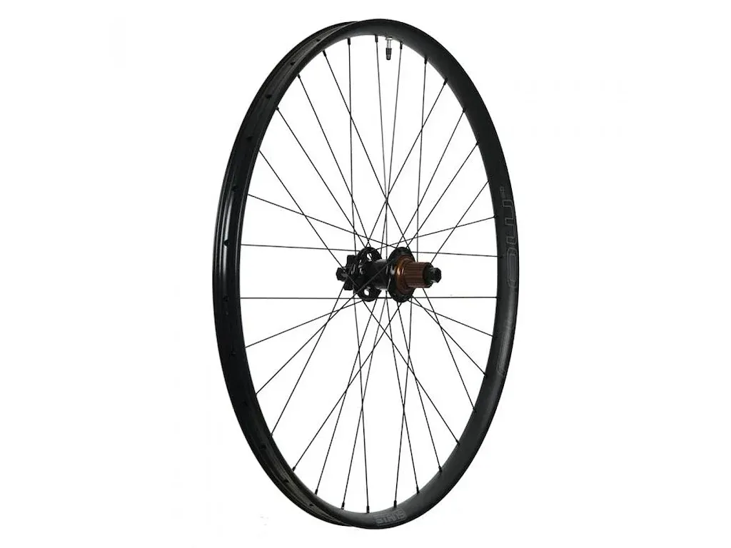 Stans NoTubes Flow Mk4 All-Mountain 29''bakhjul