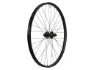 Stans NoTubes Flow Mk4 All-Mountain 29''bakhjul