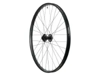 Stans NoTubes Flow Mk4 All-Mountain 29"framhjul skivbroms Stans NoTubes Flow Mk4 All-Mountain 29"framhjul skivbroms