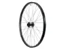 Stans NoTubes Flow Mk4 All-Mountain 29"framhjul skivbroms, Black, 15 x 110mm