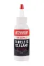 Stans NoTubes Original Tubeless Sealant
