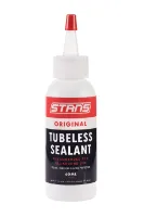 Stans NoTubes Original Tubeless Sealant Stans NoTubes Original Tubeless Sealant