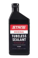 Stans NoTubes Original Tubeless Sealant Stans NoTubes Original Tubeless Sealant