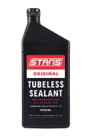 Stans NoTubes Original Tubeless Sealant Stans NoTubes Original Tubeless Sealant
