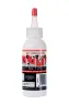 Stans NoTubes Original Tubeless Sealant
