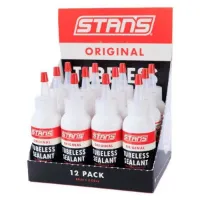 Stans NoTubes Original Tubeless Sealant Stans NoTubes Original Tubeless Sealant
