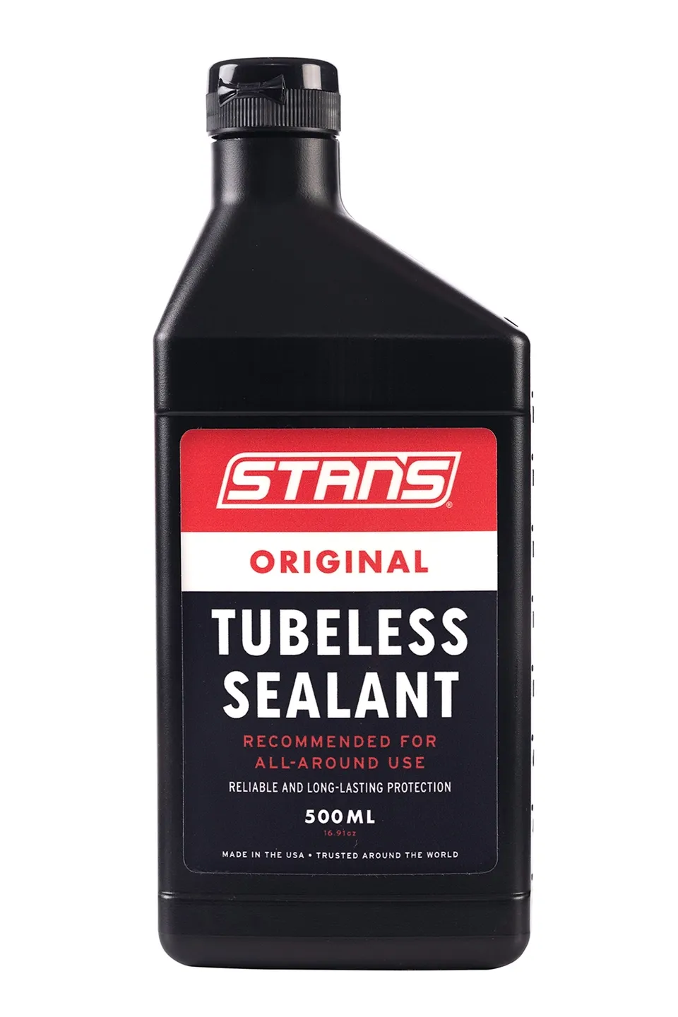 Stans NoTubes Original Tubeless Sealant Stans NoTubes Original Tubeless Sealant