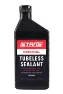 Stans NoTubes Original Tubeless Sealant