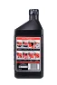 Stans NoTubes Original Tubeless Sealant