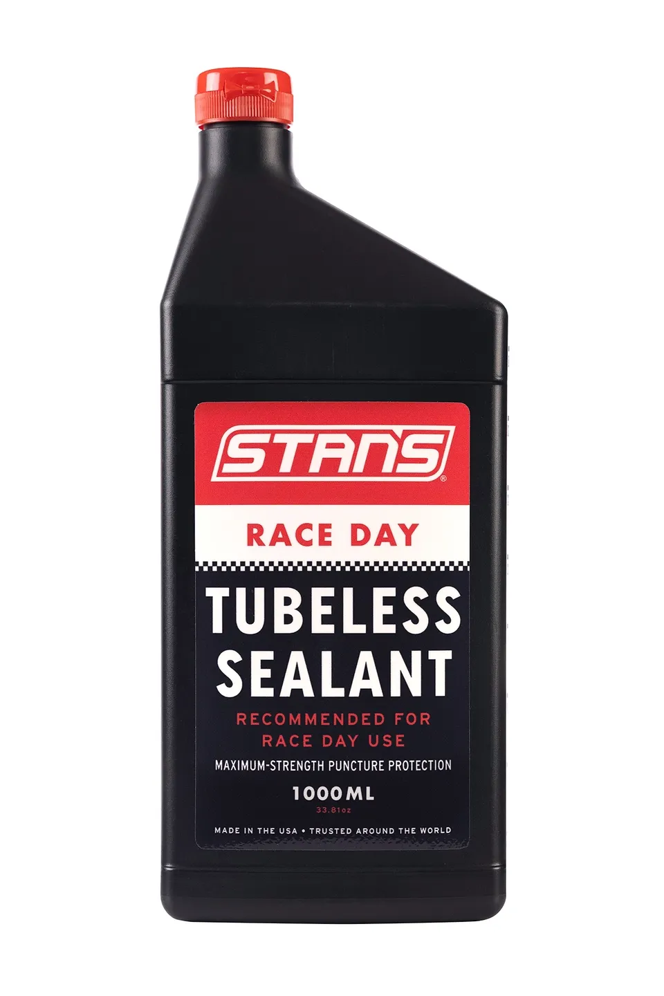 Stans NoTubes Race Day Tubeless Sealant Stans NoTubes Race Day Tubeless Sealant