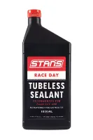 Stans NoTubes Race Day Tubeless Sealant Stans NoTubes Race Day Tubeless Sealant