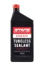 Stans NoTubes Race Day Tubeless Sealant, Black, One Size
