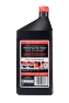 Stans NoTubes Race Day Tubeless Sealant, Black, One Size