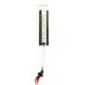 Stans NoTubes Tubeless Sealant Spruta